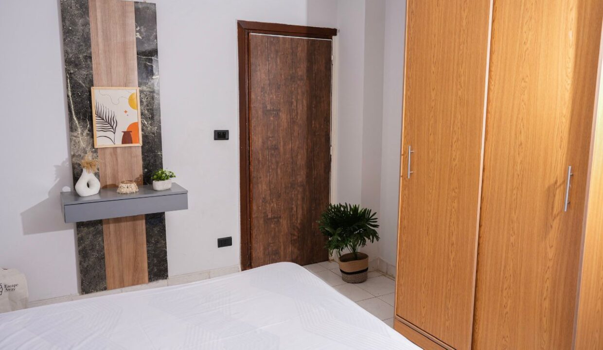 WhatsApp Image 2025-12-22 at 3.13.14 PM (1)