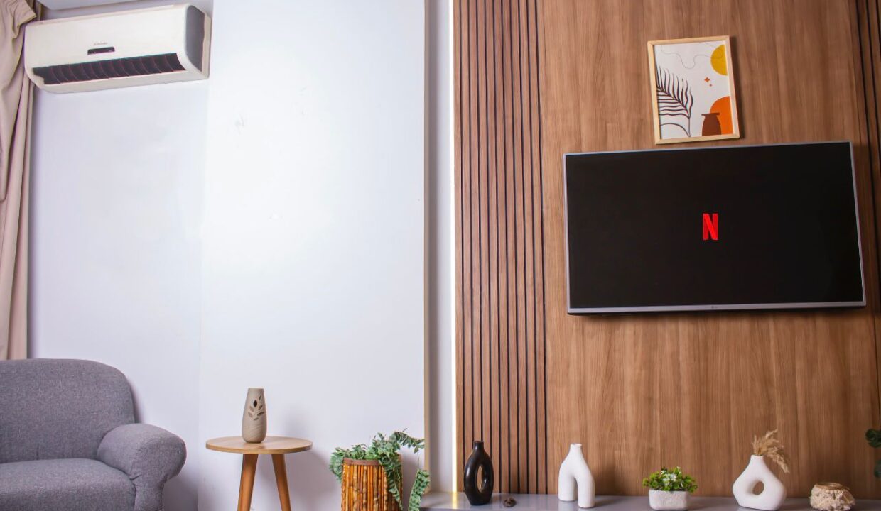 WhatsApp Image 2025-12-22 at 3.13.14 PM