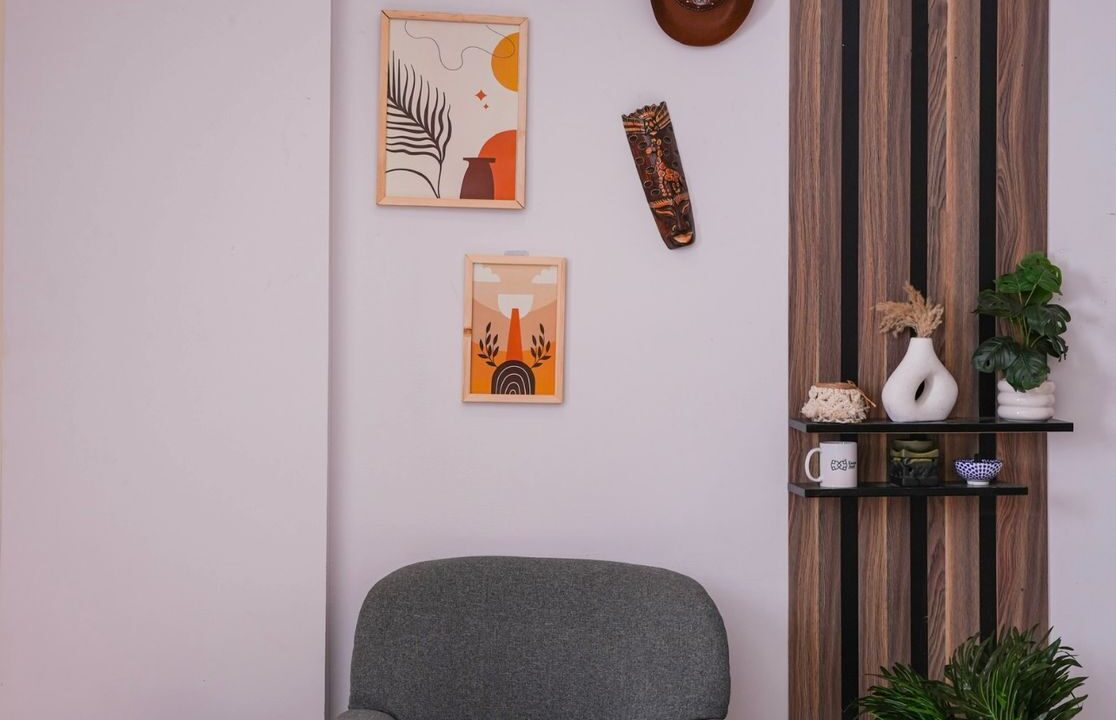 WhatsApp Image 2025-12-22 at 3.13.14 PM (2)