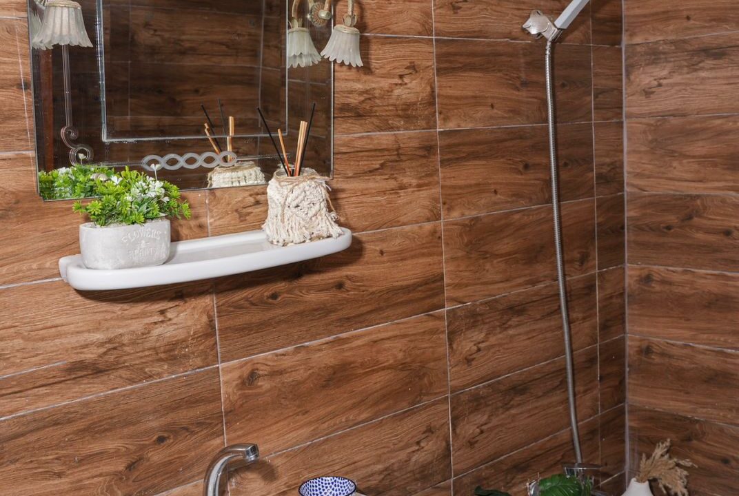 WhatsApp Image 2025-12-22 at 3.13.15 PM