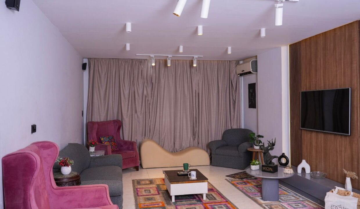 WhatsApp Image 2025-12-22 at 3.13.15 PM (2)