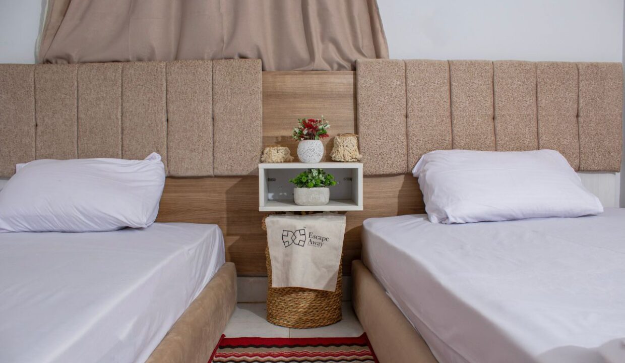 WhatsApp Image 2025-12-22 at 3.13.15 PM (3)