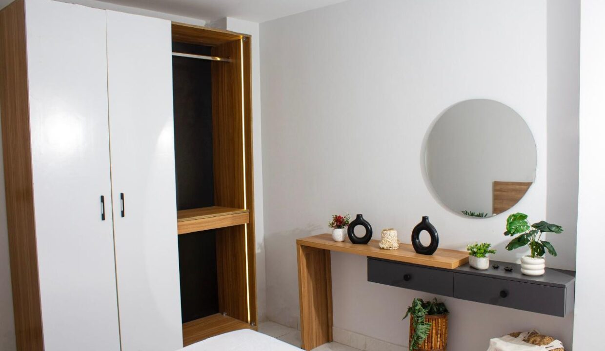 WhatsApp Image 2025-12-22 at 3.13.16 PM (1)