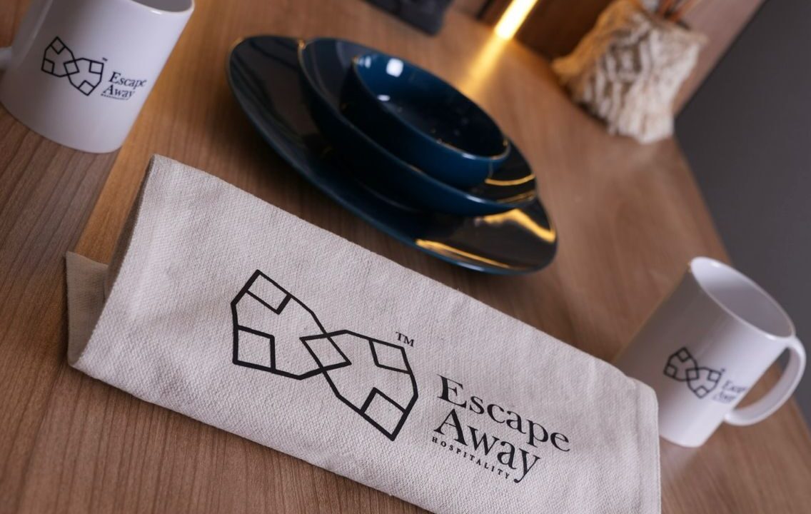 WhatsApp Image 2025-12-22 at 3.13.16 PM