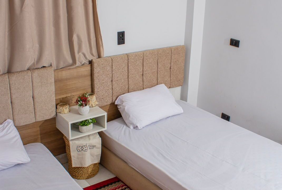 WhatsApp Image 2025-12-22 at 3.13.16 PM (2)