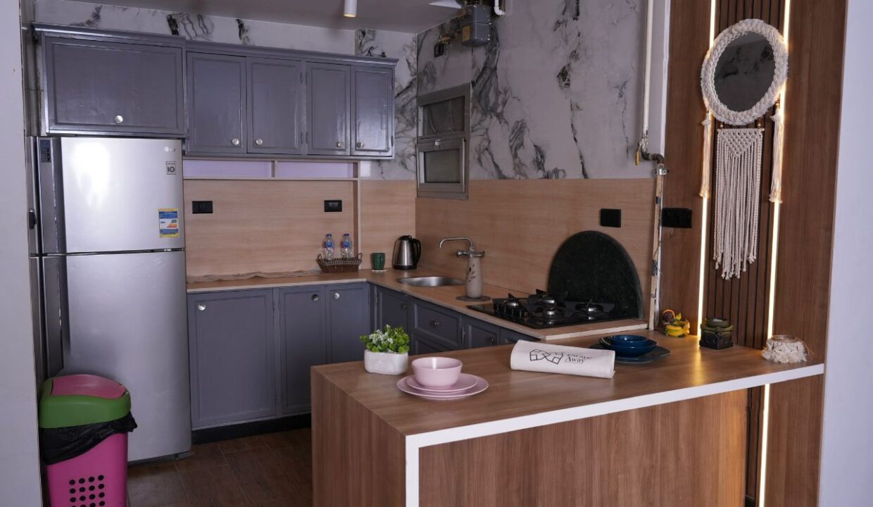 WhatsApp Image 2025-12-22 at 3.13.17 PM (2)