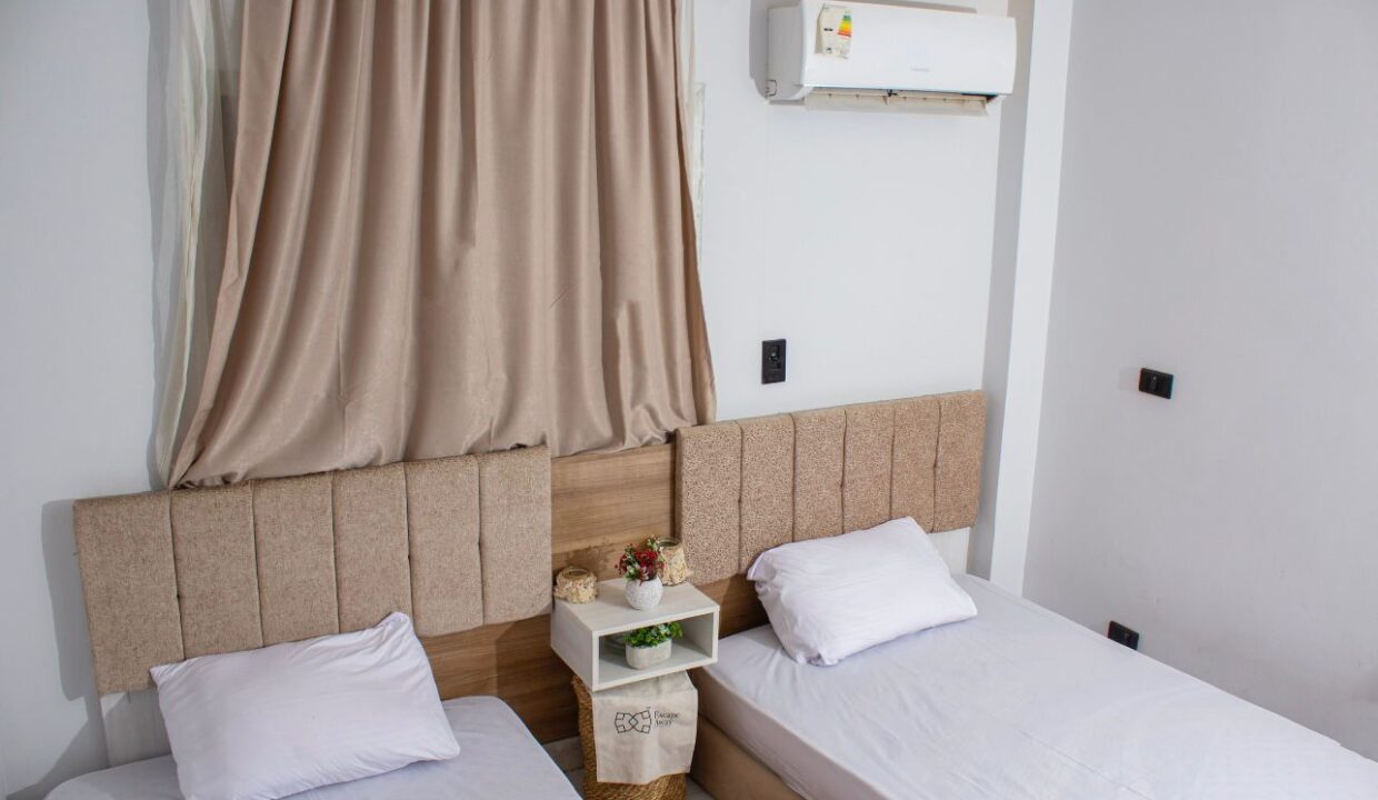 WhatsApp Image 2025-12-22 at 3.13.18 PM