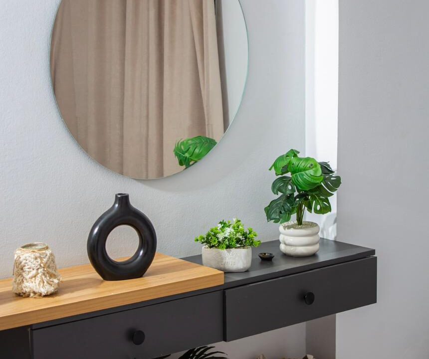 WhatsApp Image 2025-12-22 at 3.13.18 PM (2)