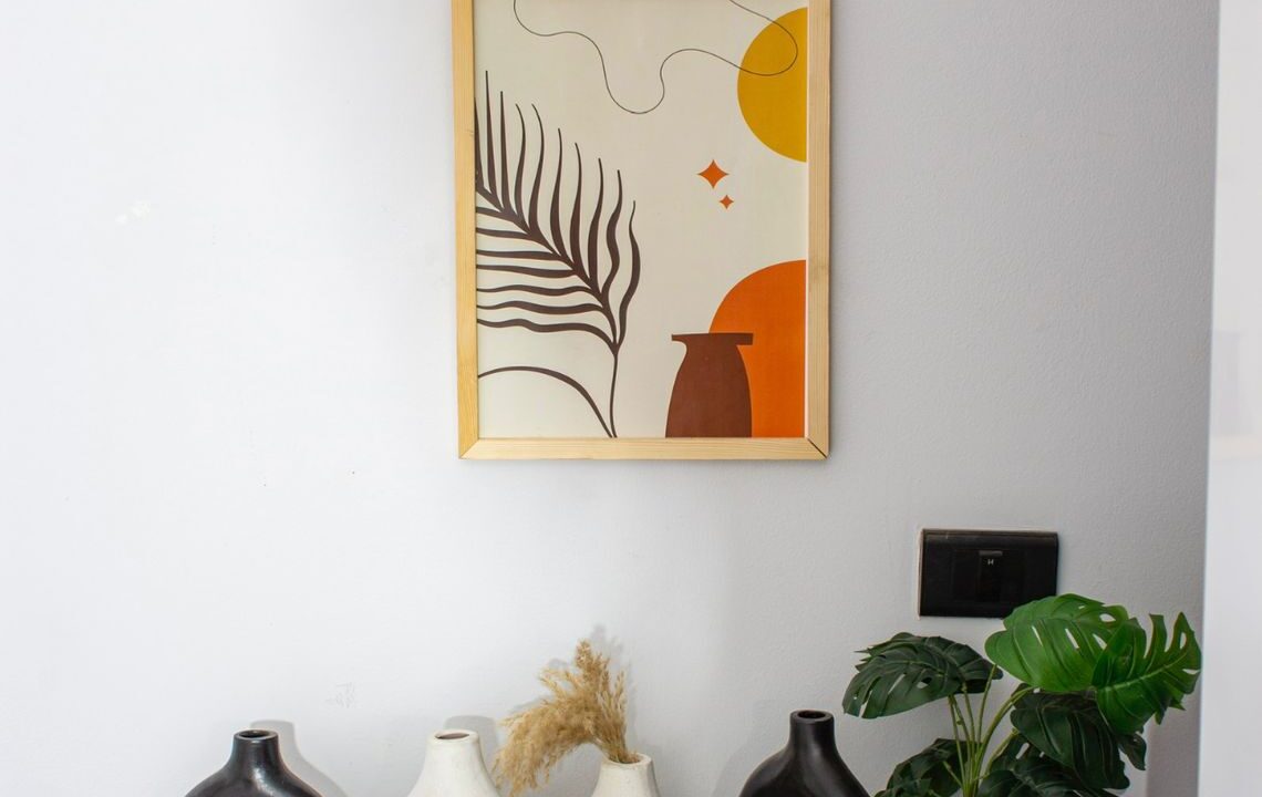 WhatsApp Image 2025-12-22 at 3.13.19 PM (1)