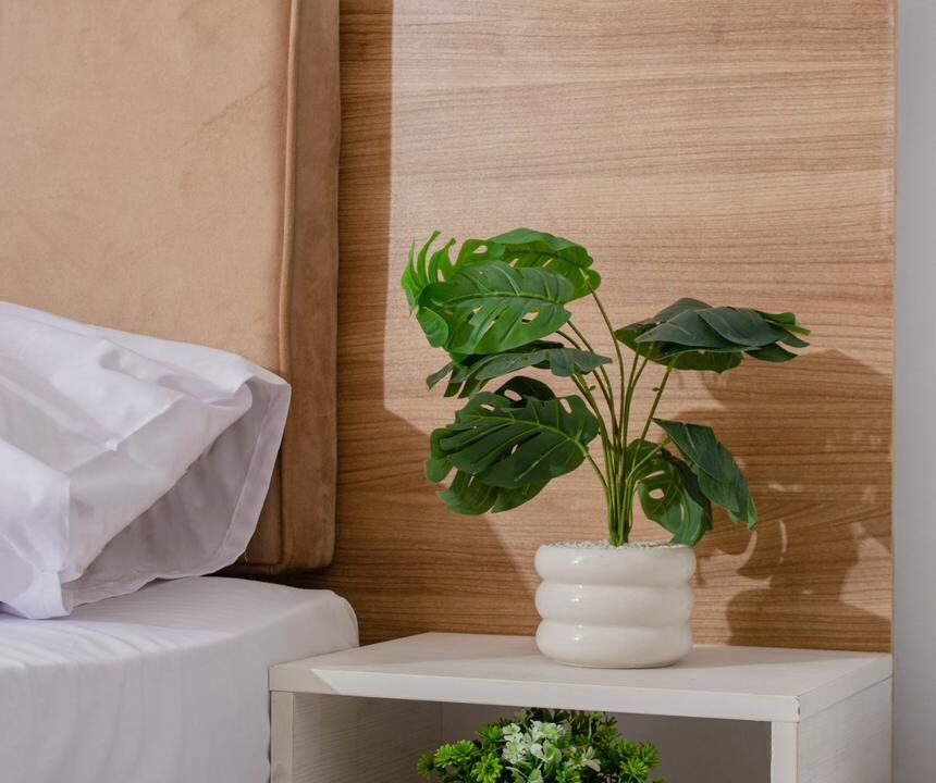 WhatsApp Image 2025-12-22 at 3.13.19 PM (2)