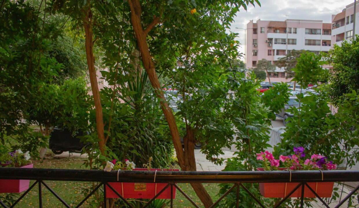 WhatsApp Image 2025-12-22 at 3.13.19 PM (3)