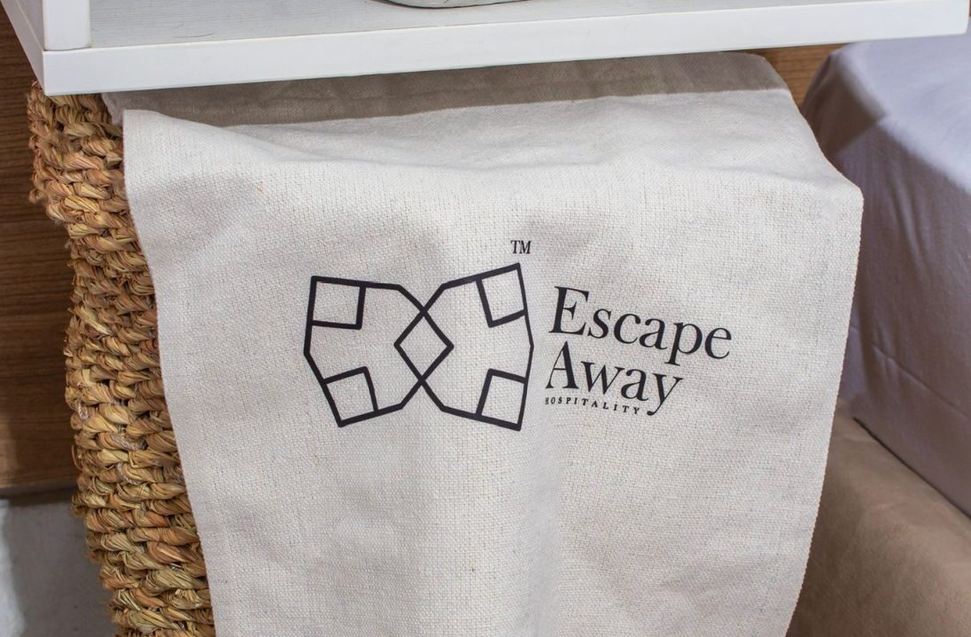 WhatsApp Image 2025-12-22 at 3.13.20 PM