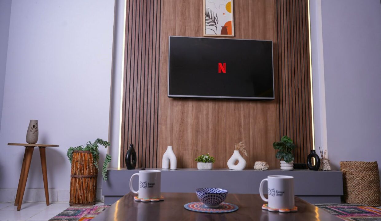 WhatsApp Image 2025-12-22 at 3.13.20 PM (2)