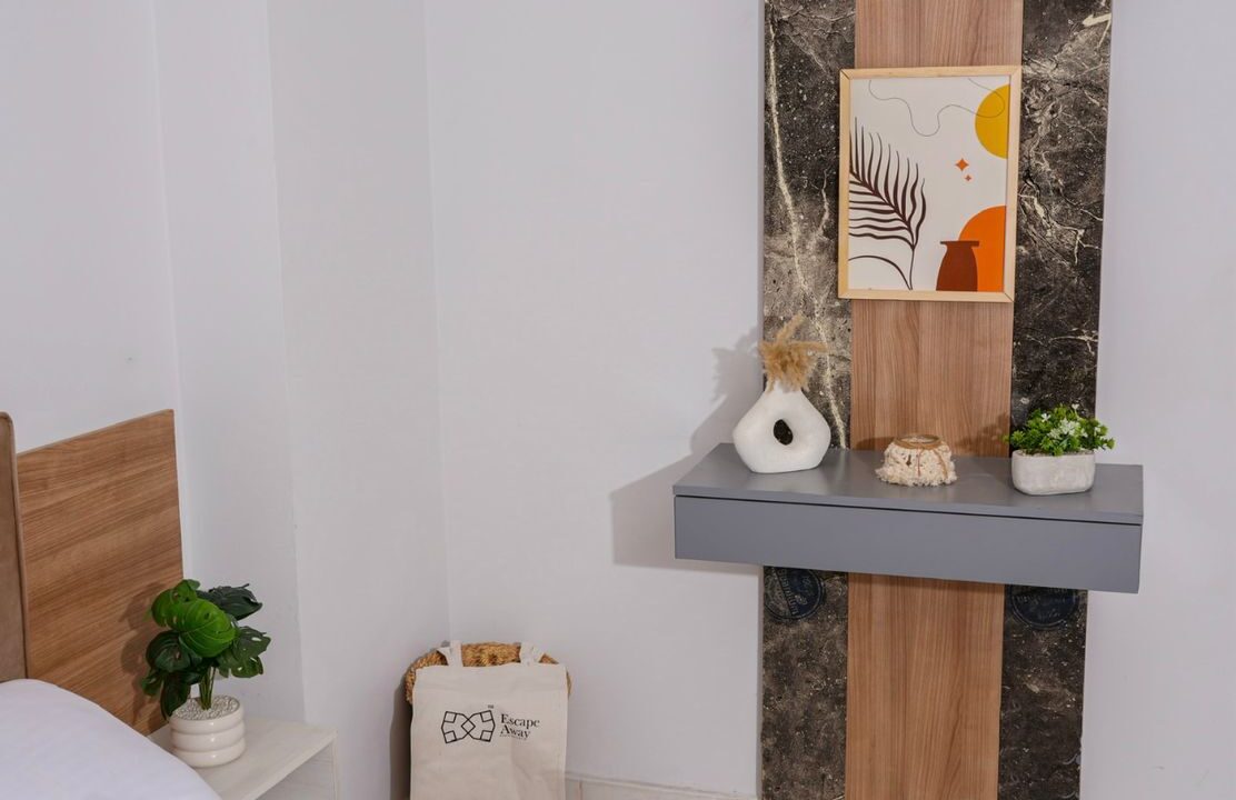 WhatsApp Image 2025-12-22 at 3.13.21 PM