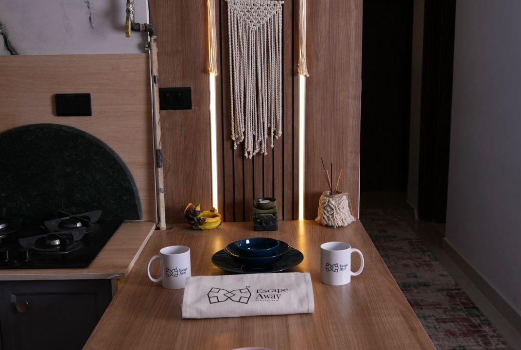 WhatsApp Image 2025-12-22 at 3.13.21 PM (2)