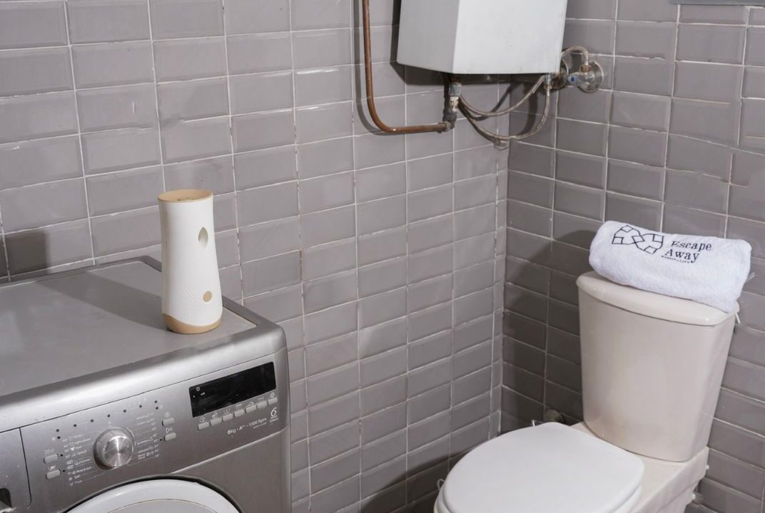 WhatsApp Image 2025-12-22 at 3.13.22 PM