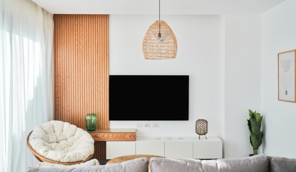 Copy of A6-1-2 .pdf-image-004