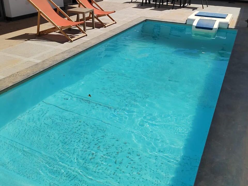 WhatsApp Image 2025-12-29 at 5.40.18 PM (1)