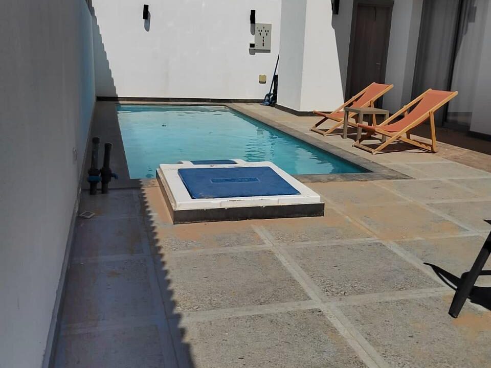 WhatsApp Image 2025-12-29 at 5.40.20 PM