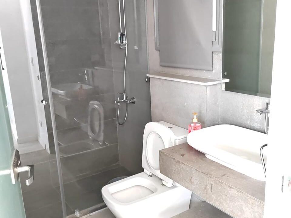 WhatsApp Image 2025-12-29 at 5.40.22 PM