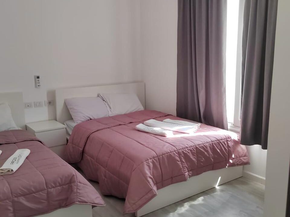 WhatsApp Image 2025-12-29 at 5.40.28 PM (2)