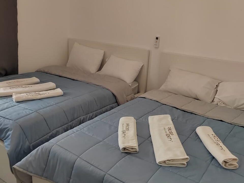 WhatsApp Image 2025-12-29 at 5.40.29 PM (1)