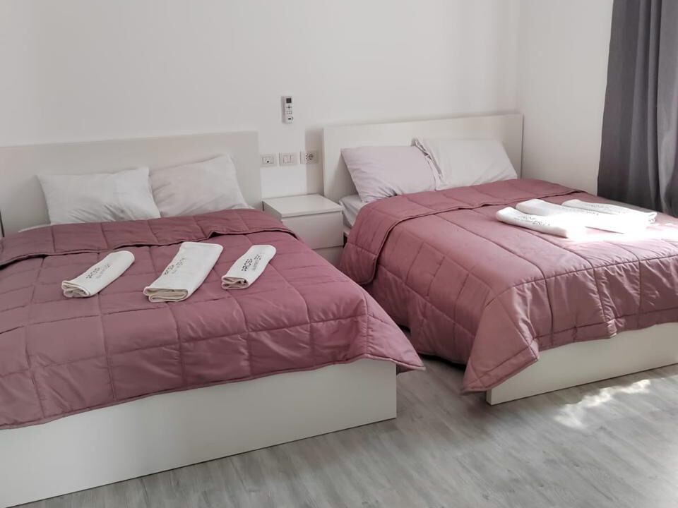 WhatsApp Image 2025-12-29 at 5.40.29 PM