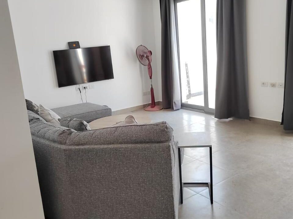 WhatsApp Image 2025-12-29 at 5.40.32 PM (1)