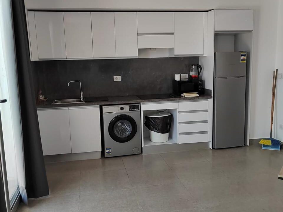 WhatsApp Image 2025-12-29 at 5.40.32 PM