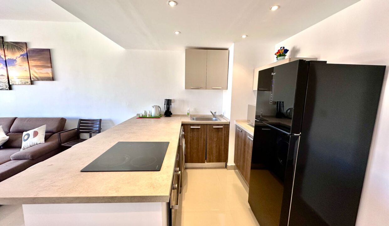 WhatsApp Image 2025-12-29 at 5.40.34 PM (1)