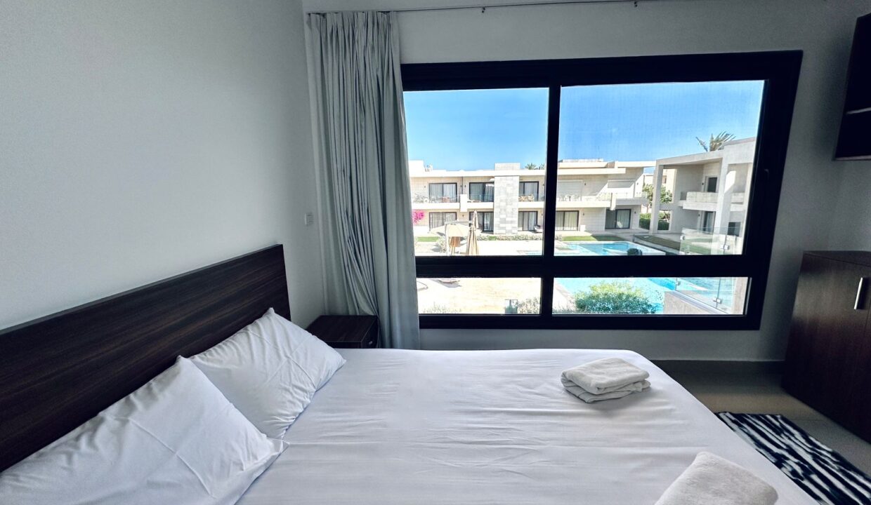 WhatsApp Image 2025-12-29 at 5.40.34 PM (2)