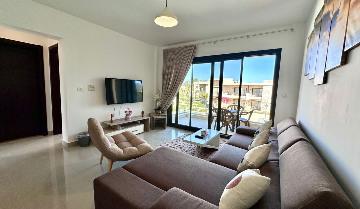 WhatsApp Image 2025-12-29 at 5.40.35 PM (1)