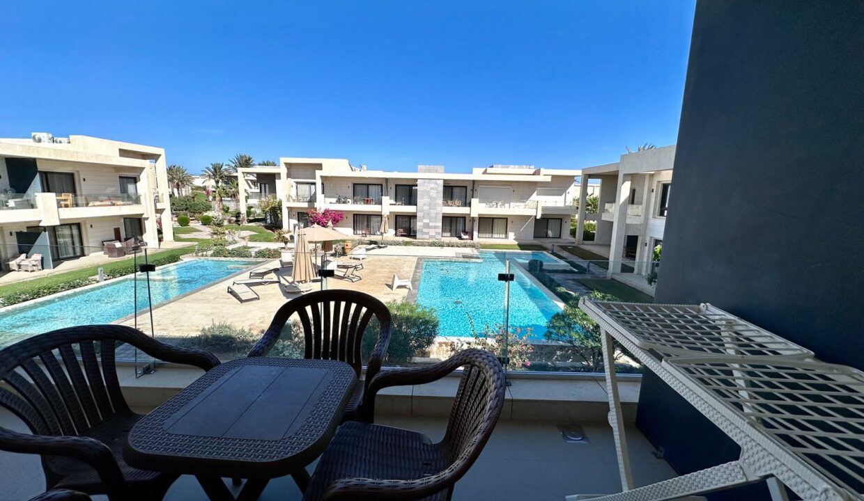 WhatsApp Image 2025-12-29 at 5.40.36 PM (1)