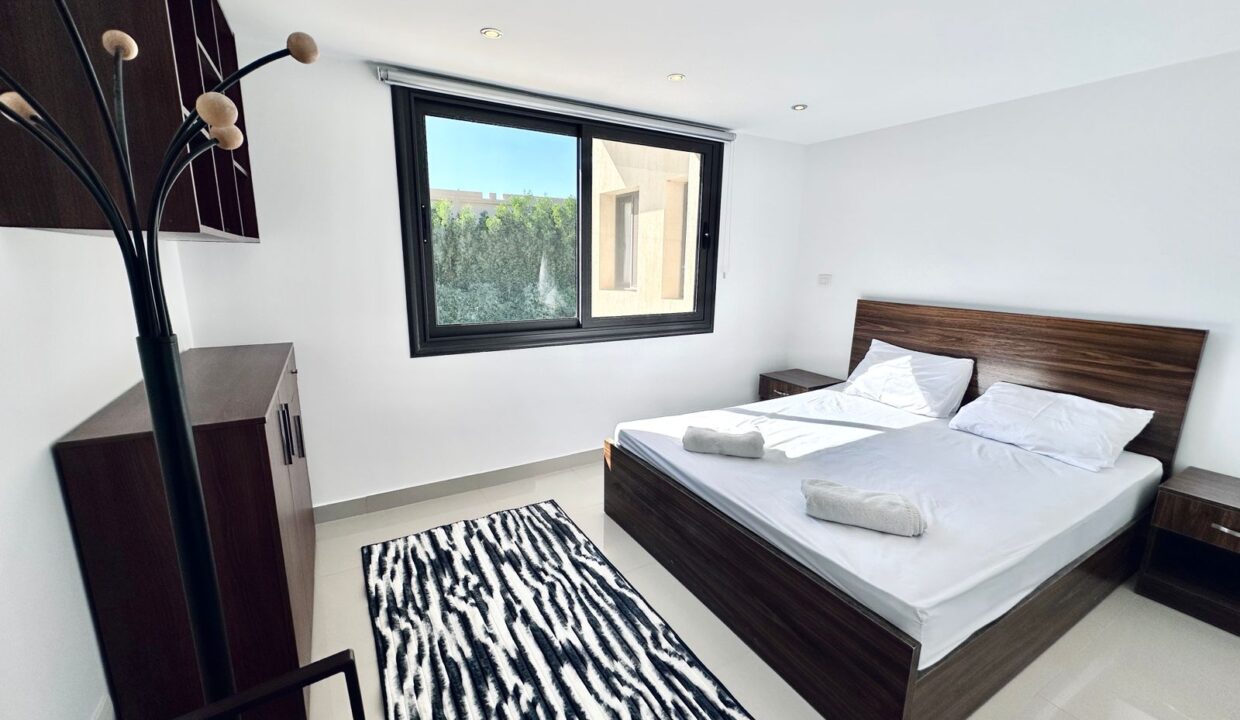 WhatsApp Image 2025-12-29 at 5.40.36 PM