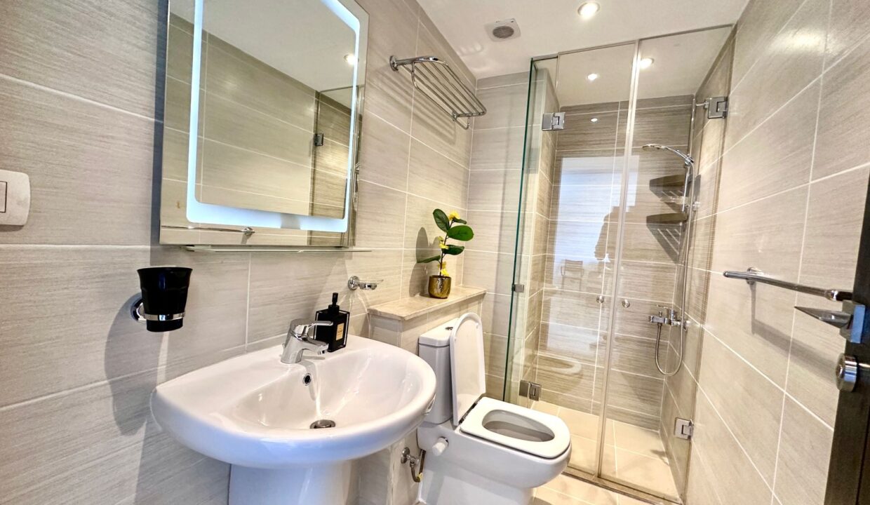 WhatsApp Image 2025-12-29 at 5.40.36 PM (3)