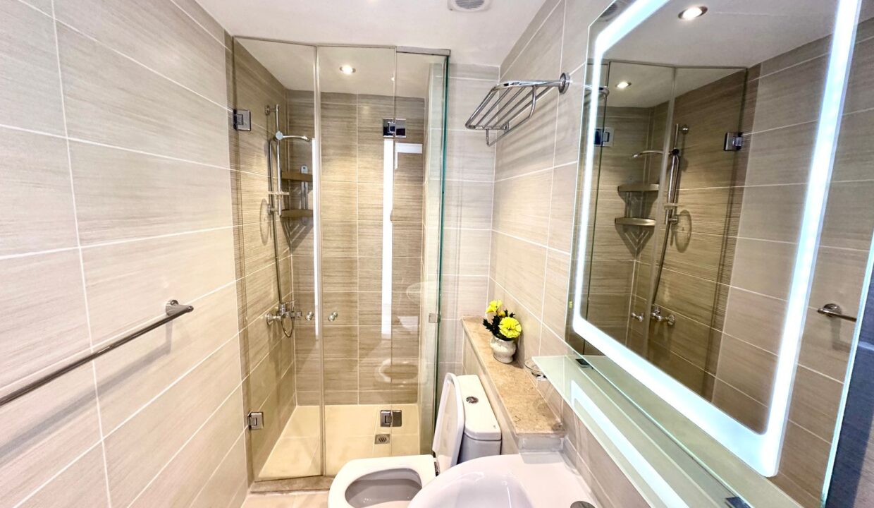 WhatsApp Image 2025-12-29 at 5.40.37 PM (2)