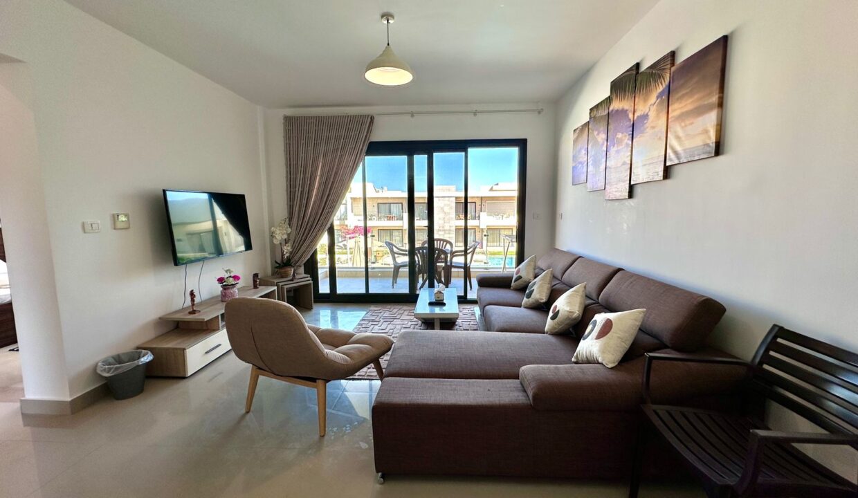 WhatsApp Image 2025-12-29 at 5.40.38 PM