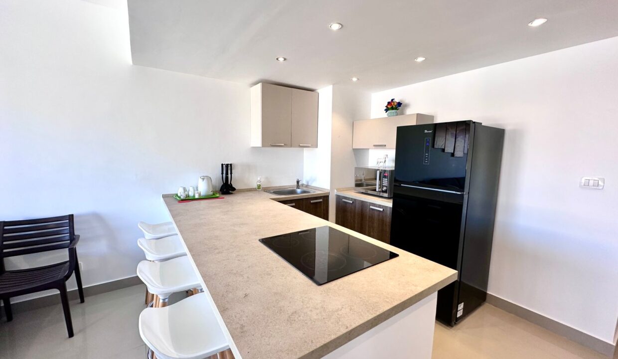 WhatsApp Image 2025-12-29 at 5.40.39 PM (1)