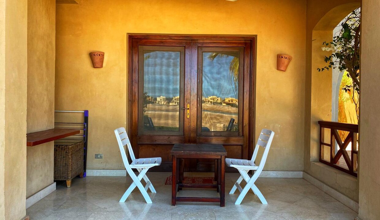 WhatsApp Image 2025-12-29 at 5.40.39 PM (2)