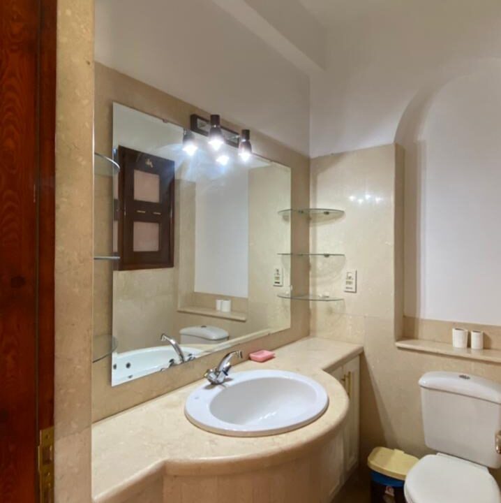 WhatsApp Image 2025-12-29 at 5.40.43 PM (2)