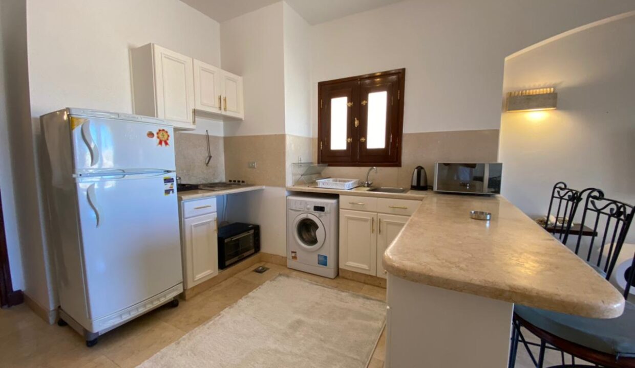 WhatsApp Image 2025-12-29 at 5.40.44 PM (1)