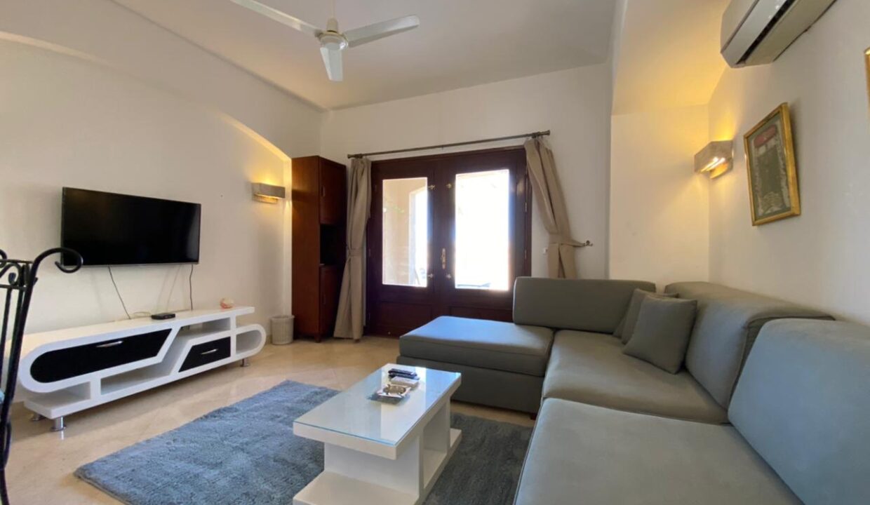 WhatsApp Image 2025-12-29 at 5.40.45 PM (1)