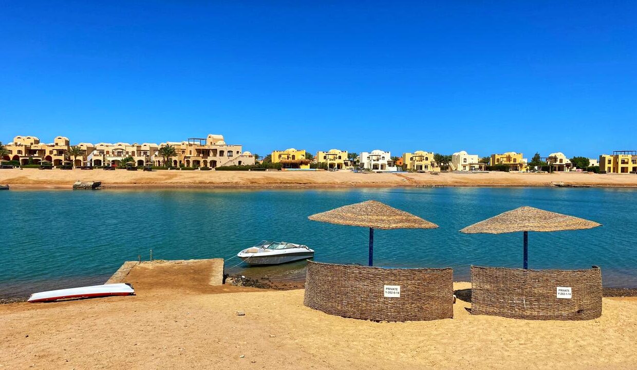 WhatsApp Image 2025-12-29 at 5.40.47 PM