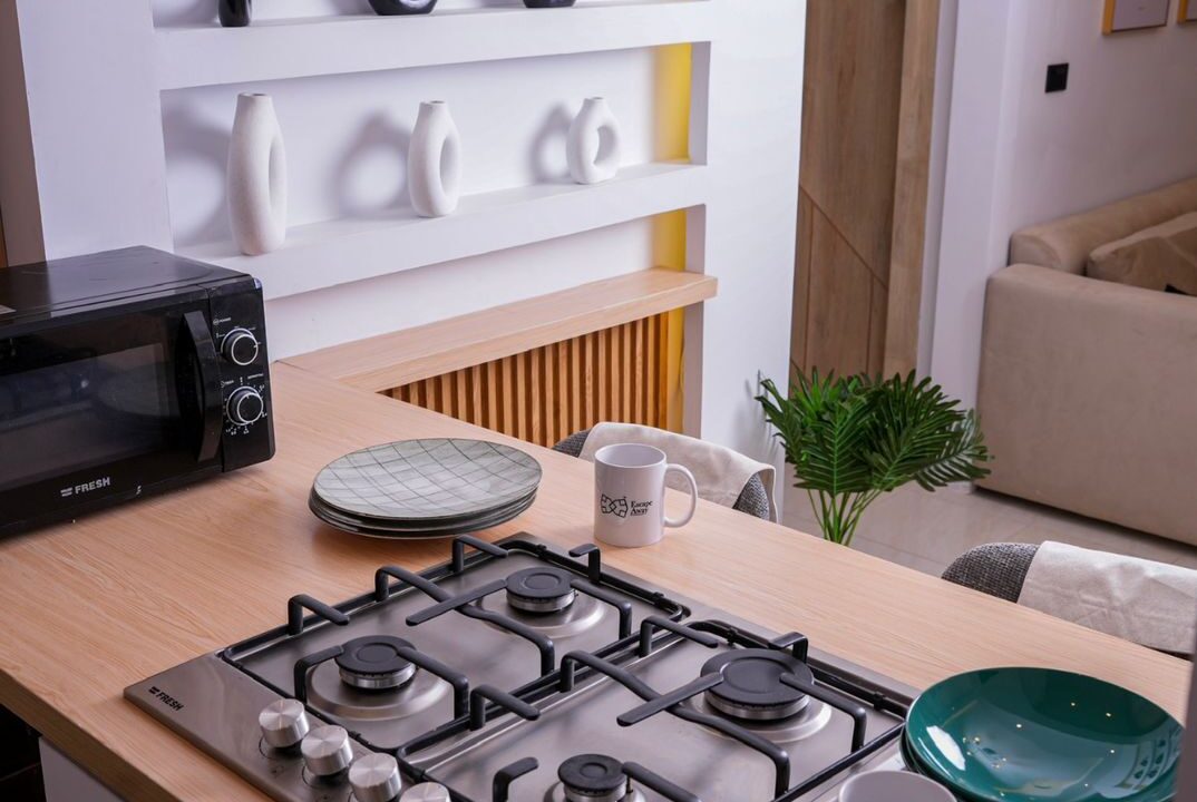 WhatsApp Image 2025-12-30 at 7.53.59 PM