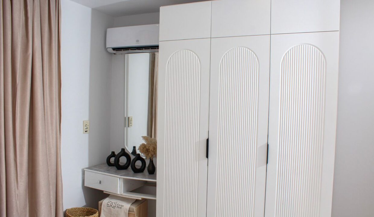 WhatsApp Image 2025-12-30 at 7.53.59 PM (2)