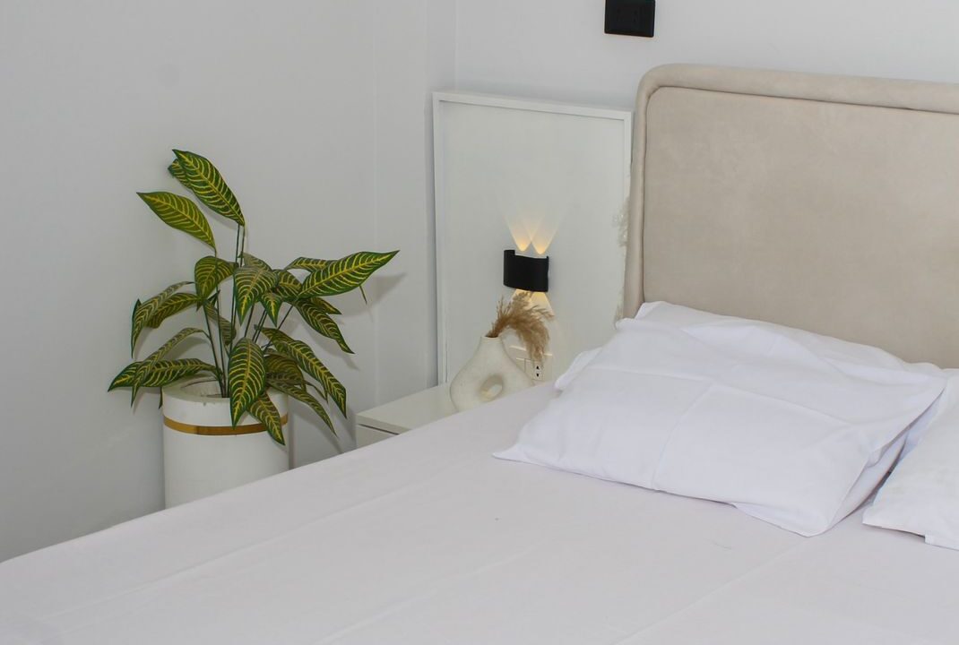 WhatsApp Image 2025-12-30 at 7.54.00 PM (1)