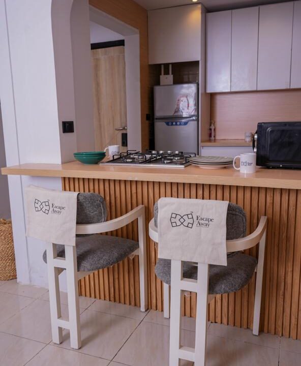 WhatsApp Image 2025-12-30 at 7.54.00 PM (3)