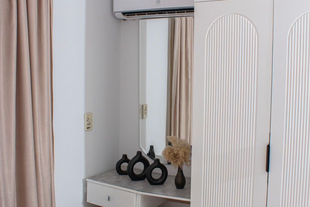 WhatsApp Image 2025-12-30 at 7.54.01 PM (1)