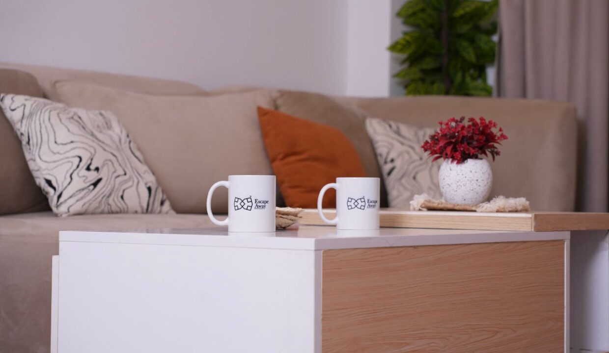 WhatsApp Image 2025-12-30 at 7.54.01 PM