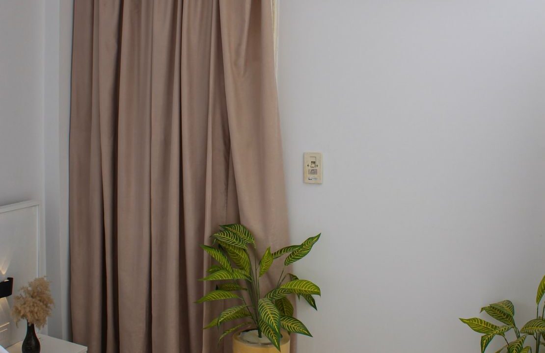 WhatsApp Image 2025-12-30 at 7.54.02 PM (1)